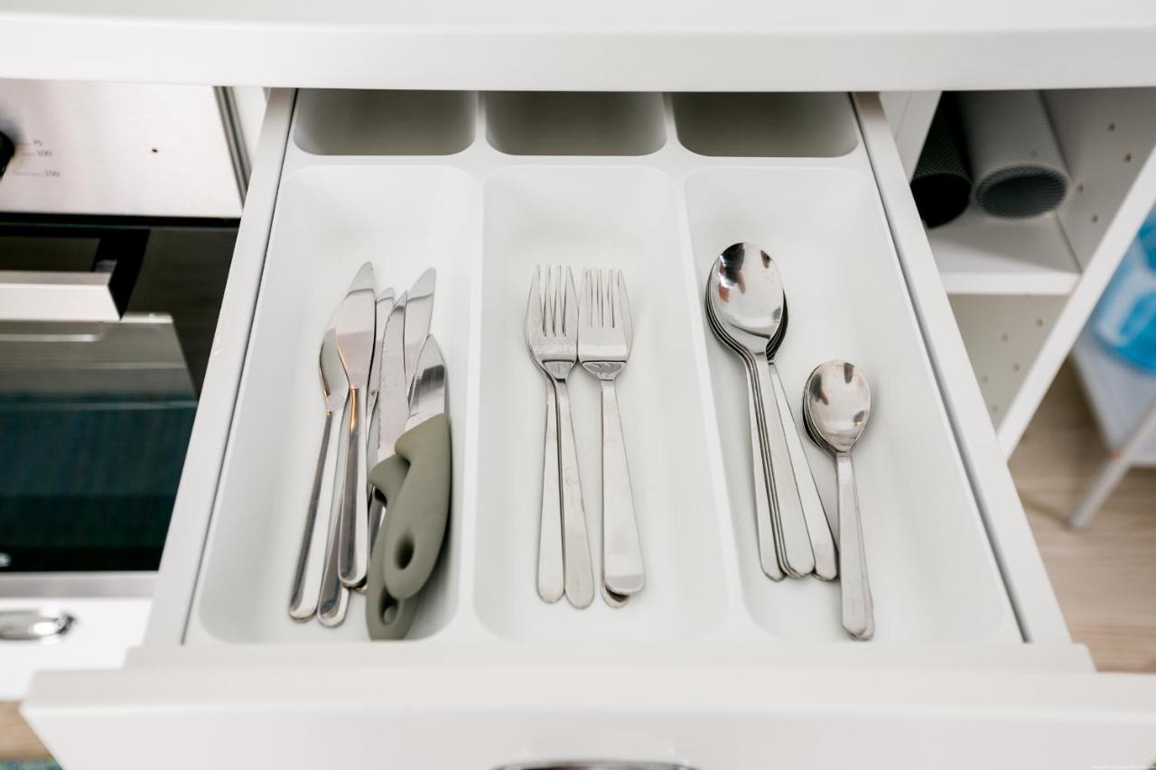 Cactus Apartment سان ميغيل ذي أبونا المظهر الخارجي الصورة