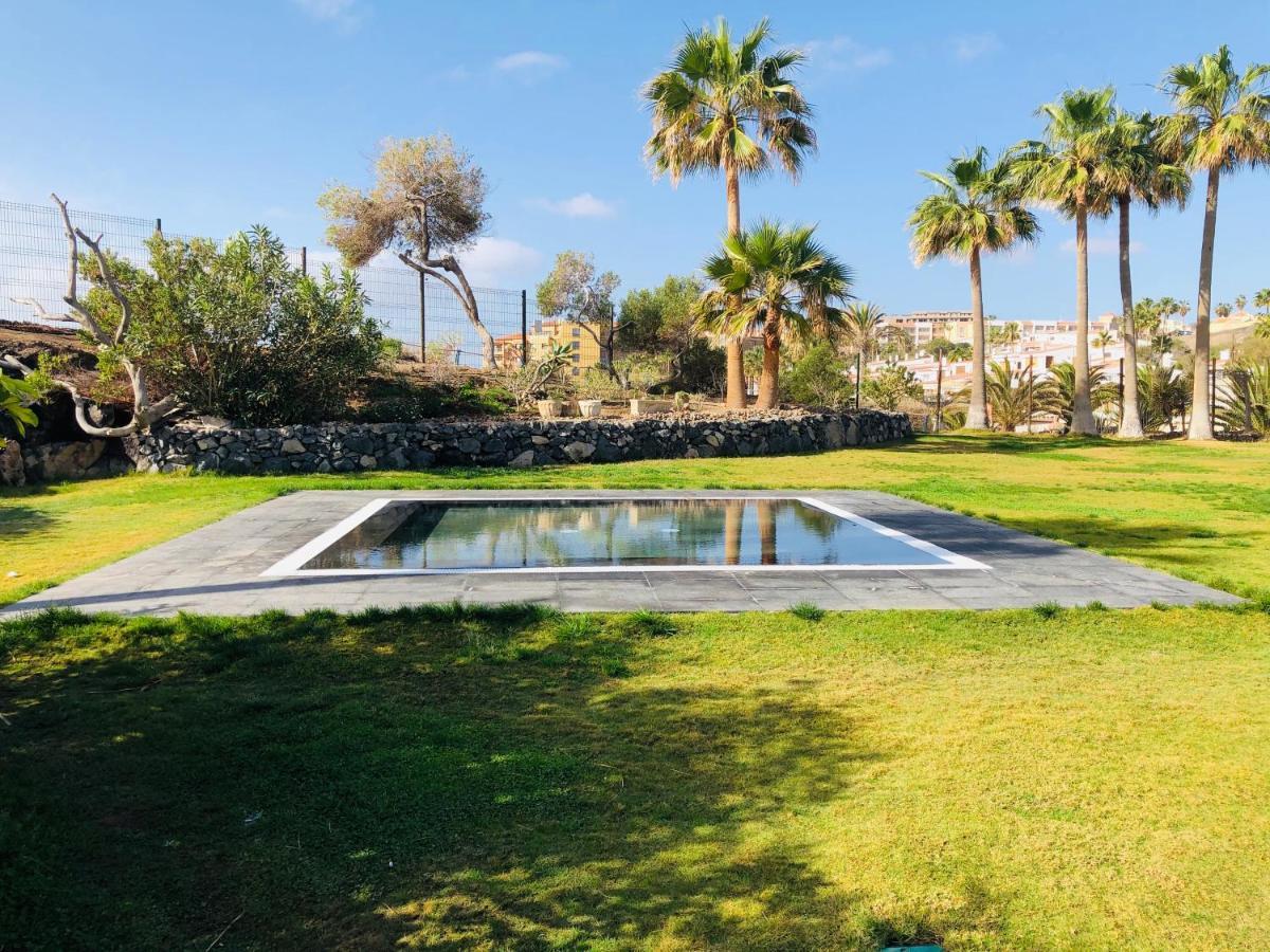 Cactus Apartment سان ميغيل ذي أبونا المظهر الخارجي الصورة